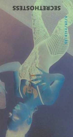 Loyalty 26Yrs Old Escort Phoenix AZ Image - 7
