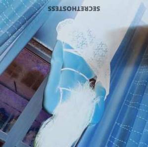 Loyalty 26Yrs Old Escort Phoenix AZ Image - 8
