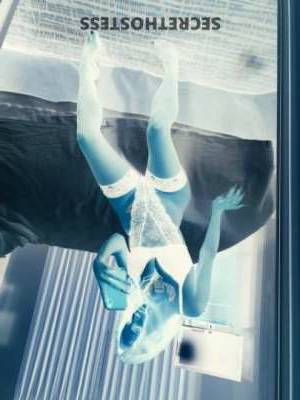 Loyalty 26Yrs Old Escort Phoenix AZ Image - 9