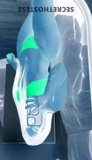 25 year old Latino Escort in San Antonio TX Hot and Horny Latina Ready to Please You 24/7