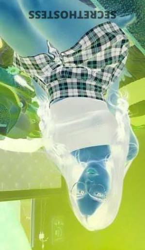 Luna 23Yrs Old Escort Phoenix AZ Image - 3