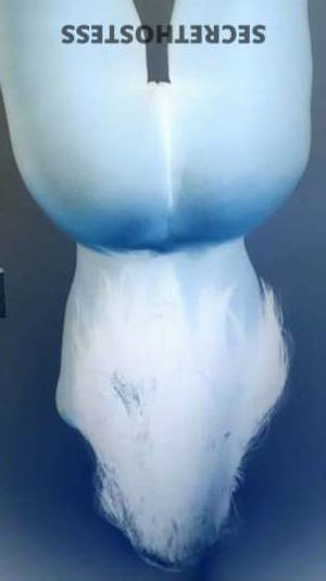 Luna 25Yrs Old Escort Westchester NY Image - 2