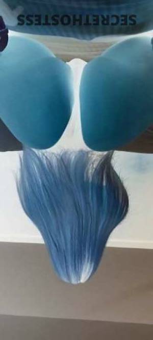 Lupita 33Yrs Old Escort Oakland CA Image - 1