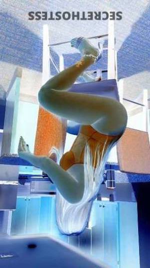 28 year old South American Escort in Lowell MA Succulent South American seductress eager to fulfill deepest