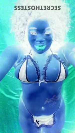 MERCEDES-INFINITELY 29Yrs Old Escort Springfield IL Image - 3