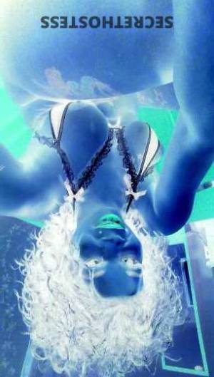 MERCEDES-INFINITELY 29Yrs Old Escort Springfield IL Image - 5
