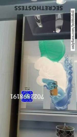 24 year old Asian Escort in Bakersfield CA Explore the Mixed Blasian Bombshell Mai Ling - Your Ultimate