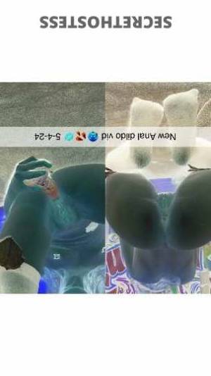 22 year old Escort in Biloxi MS Kinky Blonde Escort's Naughty Videos and Pics for Your 