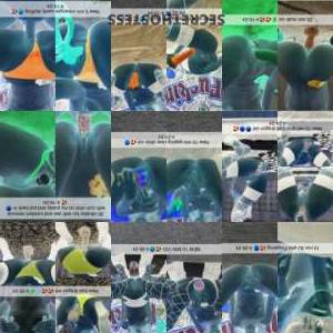 Mandi 22Yrs Old Escort Biloxi MS Image - 2