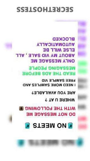 22 year old Escort in Laredo TX Naughty Video Sale Tiny Kinky Blonde Offers Naughty Content 