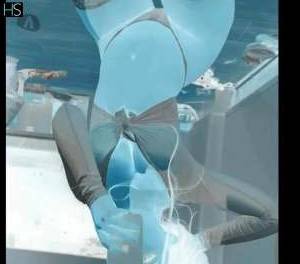 24 year old Latino Escort in Hemel Hempstead Hertfordshire Newcomer Maria Your Desires Come True, Bringing You 