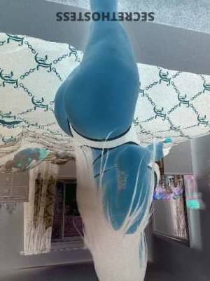 25 year old Cuban Escort in Indianapolis IN Select Me Naughty Little Cubanita! 100% Natural and Ready 