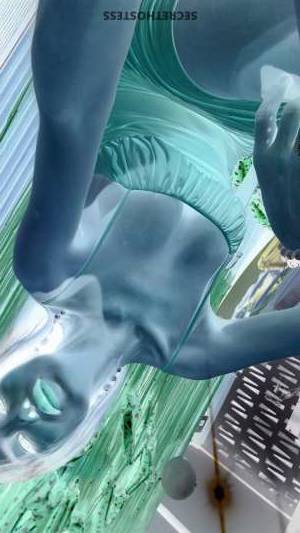 Maria 26Yrs Old Escort 170CM Tall Hat Yai Image - 10