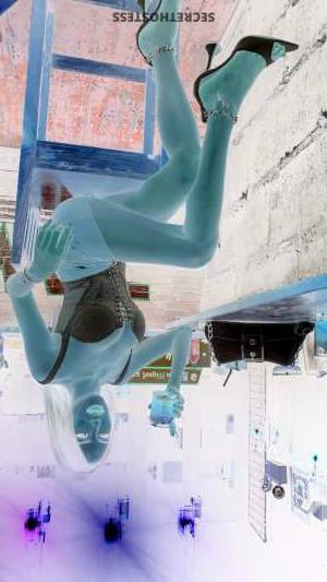 Maria 26Yrs Old Escort 170CM Tall Hat Yai Image - 13