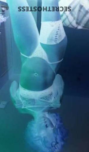 29 year old Puerto Rican Escort in Louisville KY New Number, Same Old Sloppy Toppy The One and Only Puerto 