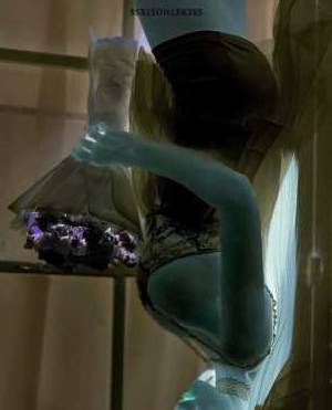 Meeka 21Yrs Old Escort San Jose CA Image - 2