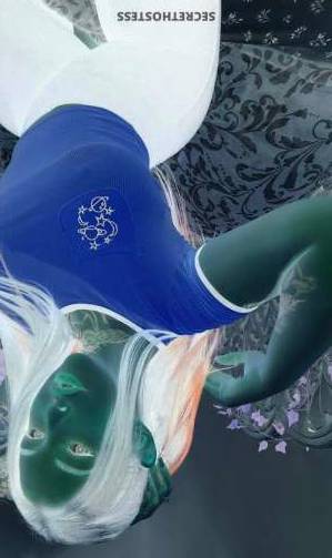 Melisa 23Yrs Old Escort Oklahoma City OK Image - 2