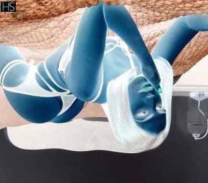 23 year old Latino Escort in Southsea Hampshire Hot Babe Girlfriend Experience Indulge in Unforgettable Fun 