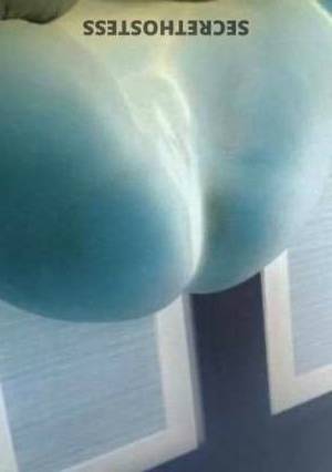 22 year old Escort in Chicago IL 60 Dream Girl BBW Fine Sexy & Perfect 10 Incall You Know