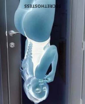 24 year old Puerto Rican Escort in San Jose CA ExperiencePure Bliss with Mia, Your Puerto Rican Princess in