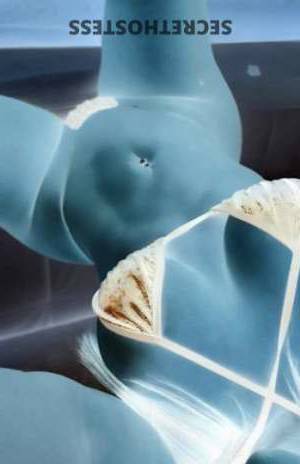 Mia 25Yrs Old Escort Oshawa Image - 2