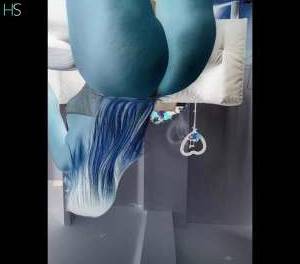 Michele 26Yrs Old Escort Milton Keynes Image - 3