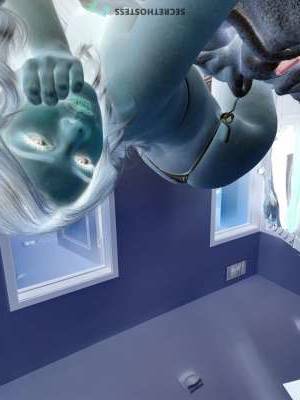 23 year old Caucasian Escort in El Paso TX Mature Girl for Your Mind and Body Squirting pussy, Discreet