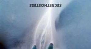 25 year old Escort in Racine WI Experience the Sweetest Dark Chocolate Milk Chocolate is 