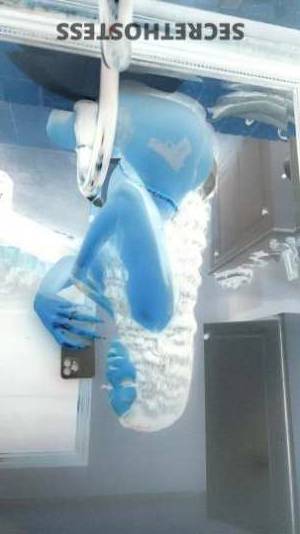Millie 24Yrs Old Escort Missoula MT Image - 5