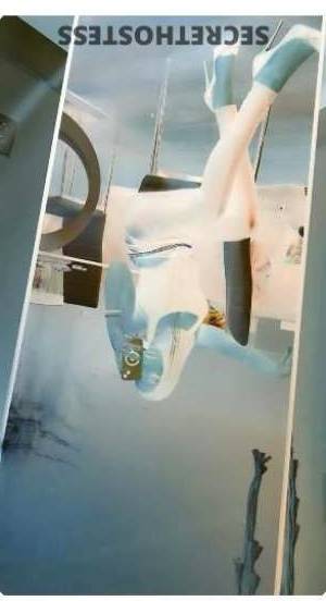 Millie 24Yrs Old Escort Missoula MT Image - 6
