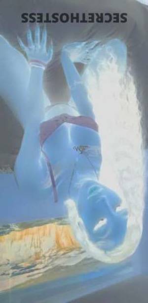 Millie 24Yrs Old Escort Missoula MT Image - 11