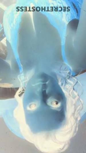 39 year old Escort in Ogden UT WET AND WILD Ready for Incall Adventure? Discreet, 