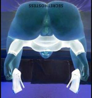 MissKay 27Yrs Old Escort Miami FL Image - 2