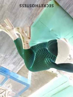 MissKay 27Yrs Old Escort Miami FL Image - 4