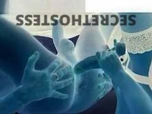 MissKay 27Yrs Old Escort Miami FL Image - 8