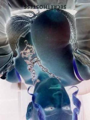 MissKay 27Yrs Old Escort Miami FL Image - 9