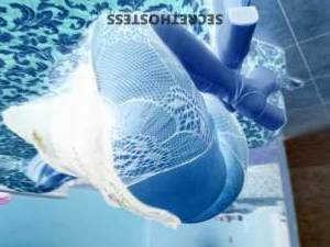 MissKay 27Yrs Old Escort Miami FL Image - 11
