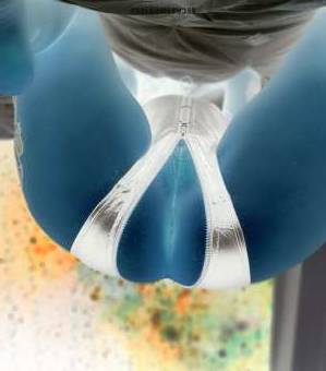 Misse Wendy 28Yrs Old Escort 172CM Tall Ft Mcmurray Image - 1