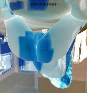 Misse Wendy 28Yrs Old Escort 172CM Tall Ft Mcmurray Image - 3