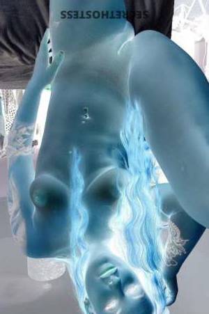 Misse Wendy 28Yrs Old Escort 172CM Tall Ft Mcmurray Image - 4