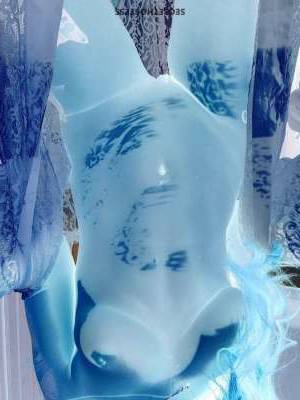 Misse Wendy 28Yrs Old Escort 172CM Tall Ft Mcmurray Image - 5