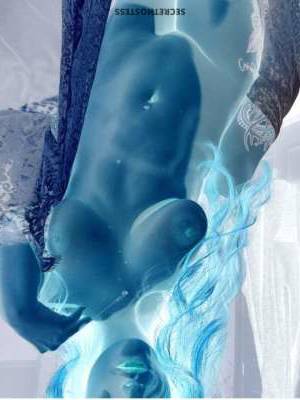 Misse Wendy 28Yrs Old Escort 172CM Tall Ft Mcmurray Image - 6