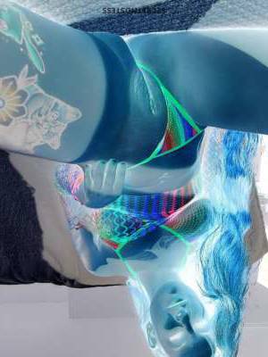 Misse Wendy 28Yrs Old Escort 172CM Tall Ft Mcmurray Image - 7