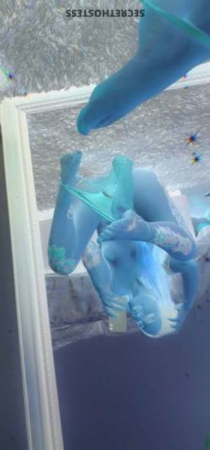 Misse Wendy 28Yrs Old Escort 172CM Tall Ft Mcmurray Image - 8