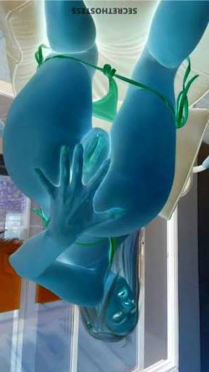 25 year old Caucasian Escort in Winnipeg Molly bisexual beauty fulfilling wildest fantasies in your 