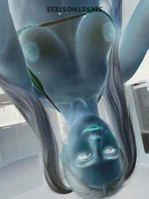 Molly 25Yrs Old Escort Winnipeg Image - 2