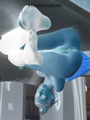 Molly 25Yrs Old Escort Winnipeg Image - 3
