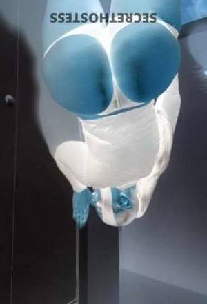 21 year old Escort in Hartford CT Horny Slut Seeks Hung Dick for Unforgettable Ride - Let'