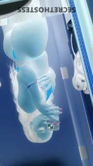 Mookie 23Yrs Old Escort Auburn AL Image - 1