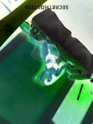 23 year old Swedish Escort in Lubbock TX 5-Star Moolahoni Elite Trained Massage Therapist Offering 